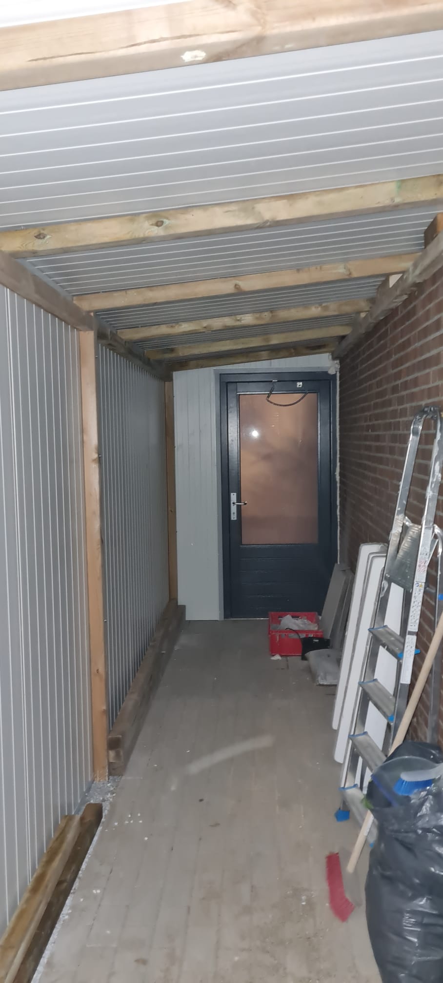GrandioosBouw.nl